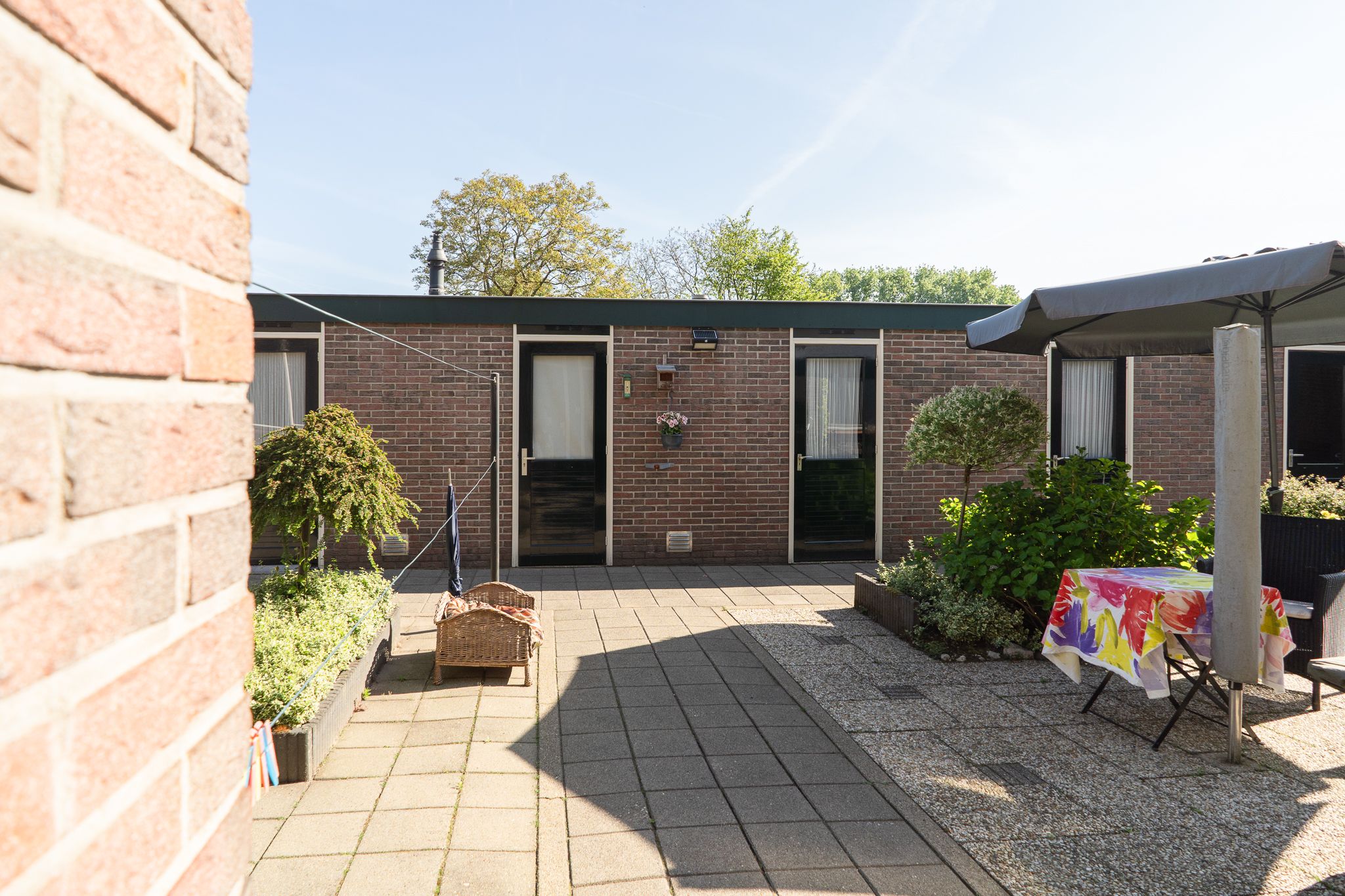 Foto 42 van Schoutenstraat 64-01