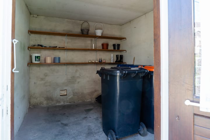 Photo 43 of Schoutenstraat 64-01