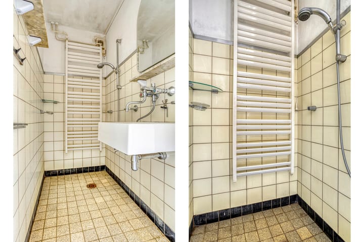 Photo 19 of van Diemenstraat 16