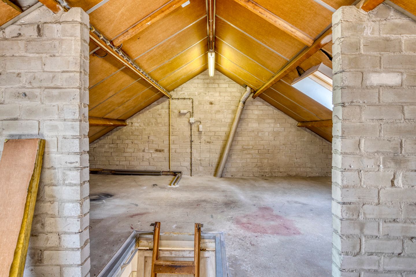 Foto 20 van van Diemenstraat 16