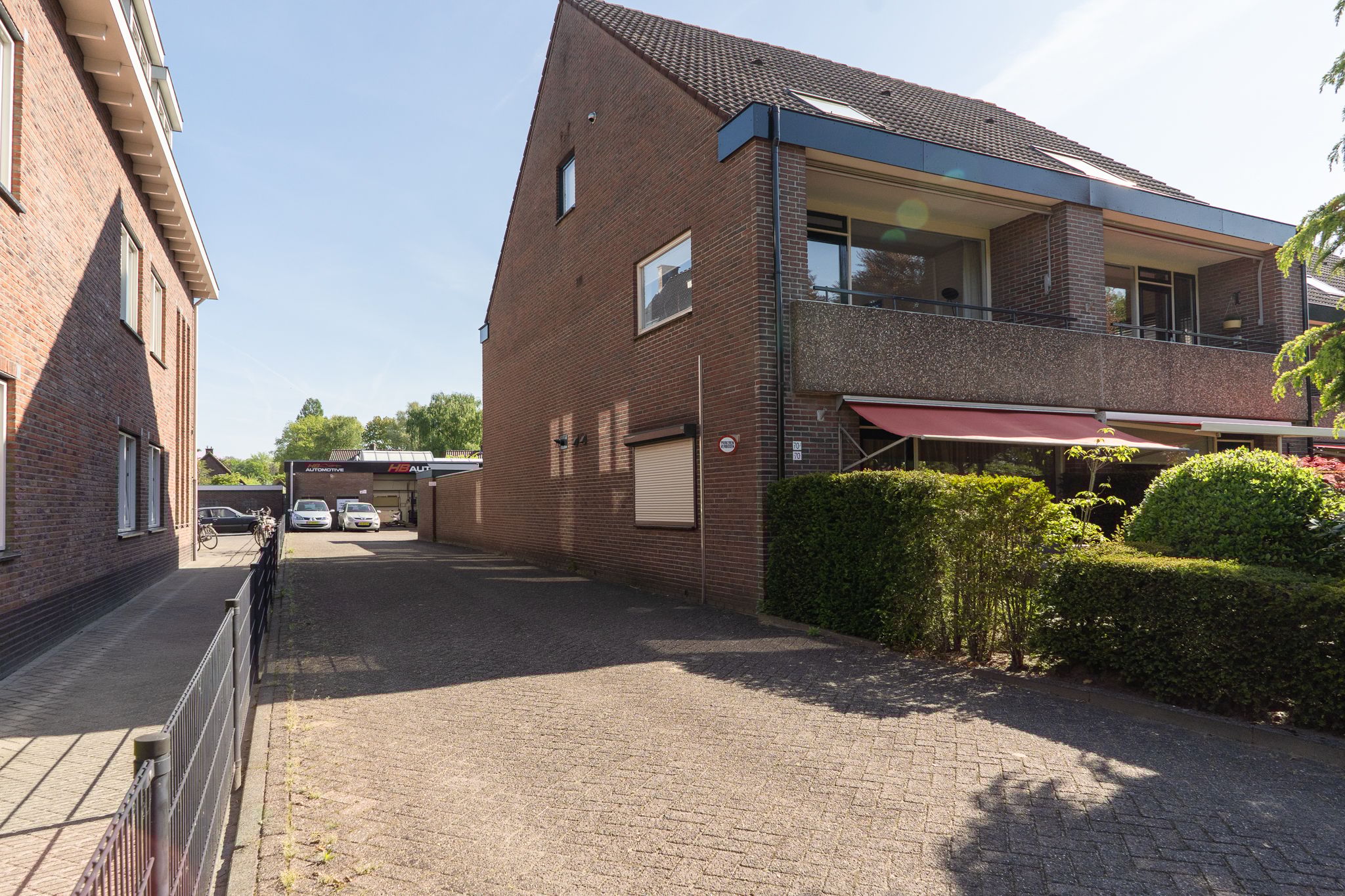 Foto 45 van Schoutenstraat 64-01