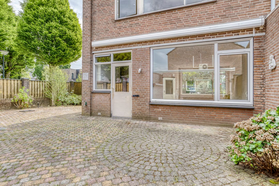 Foto 23 van van Diemenstraat 16