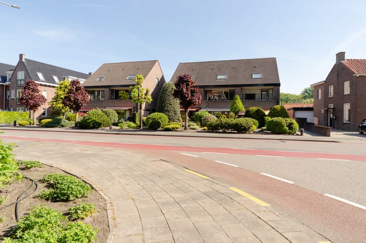 Photo 47 of Schoutenstraat 64-01