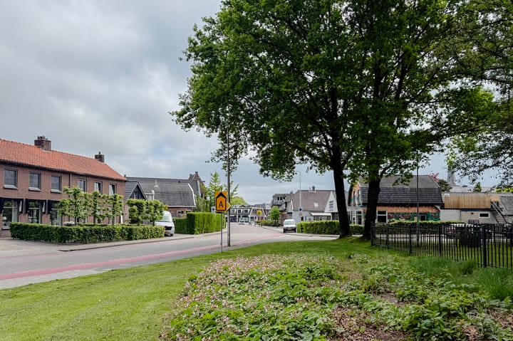 Photo 48 of Schoutenstraat 64-01