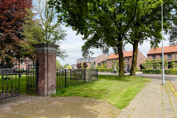 Photo 49 of Schoutenstraat 64-01