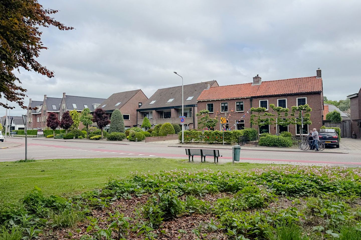 Foto 50 van Schoutenstraat 64-01