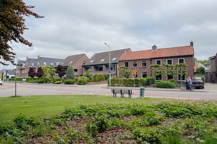 Photo 50 of Schoutenstraat 64-01