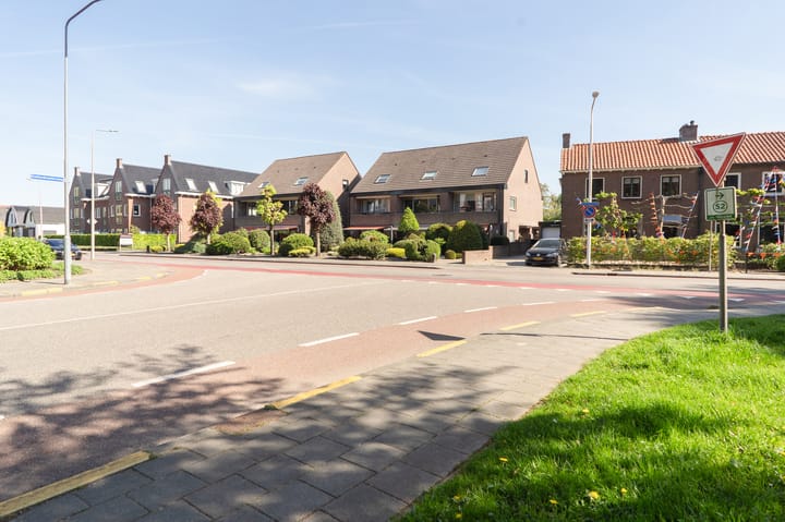 Photo 51 of Schoutenstraat 64-01