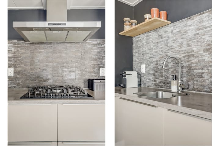 Foto 13 van van Randwijckstraat 49