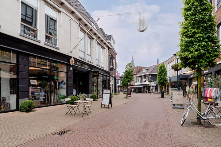 Photo 53 of Schoutenstraat 64-01