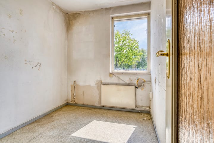 Photo 18 of van Diemenstraat 16