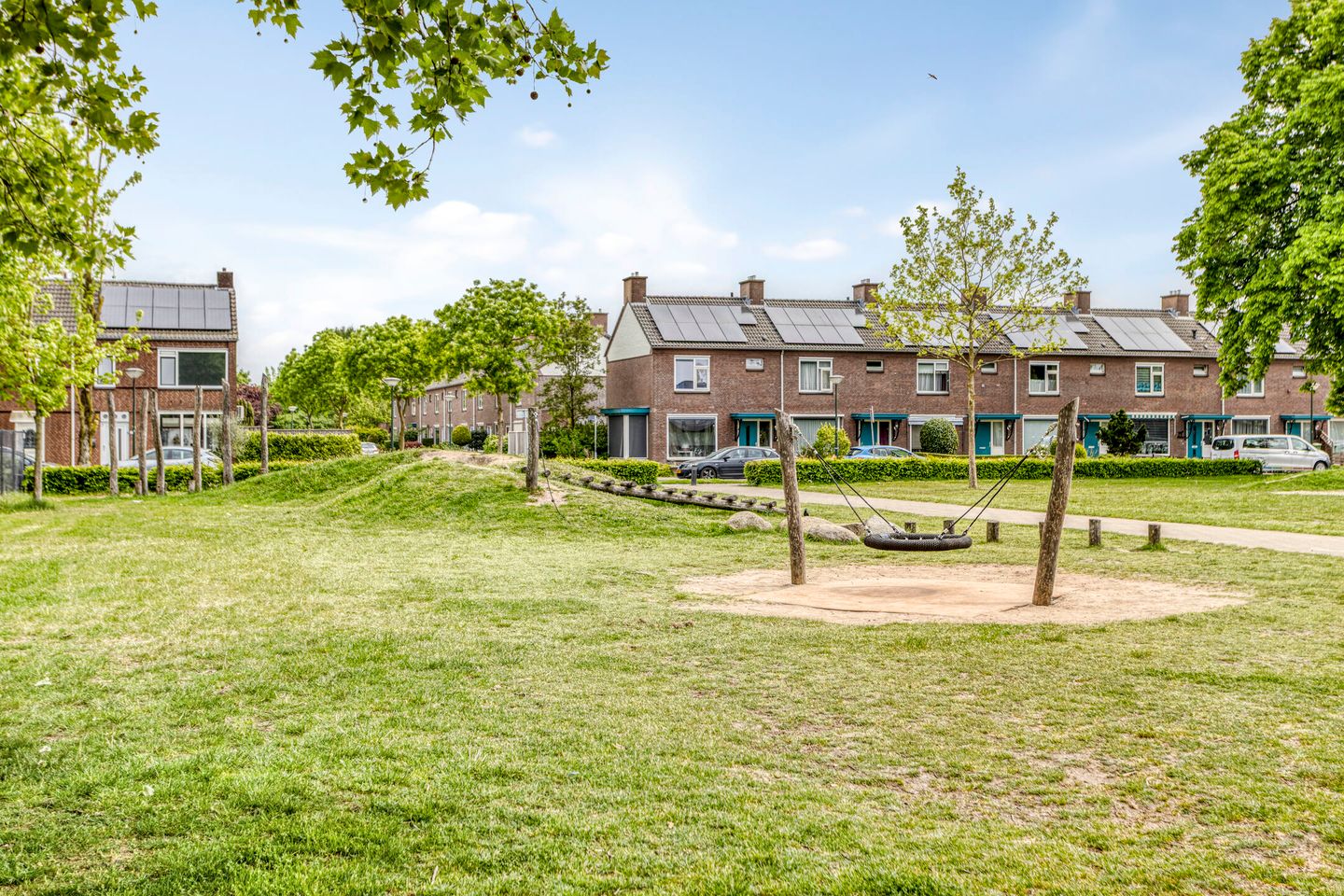 Foto 34 van van Diemenstraat 16