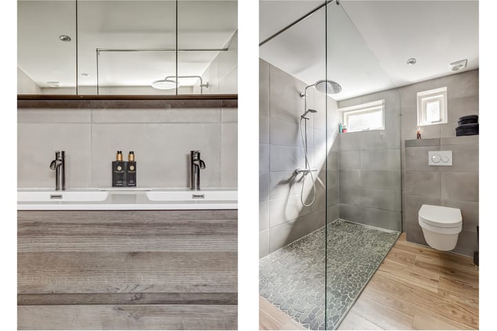 Foto 15 van van Randwijckstraat 49