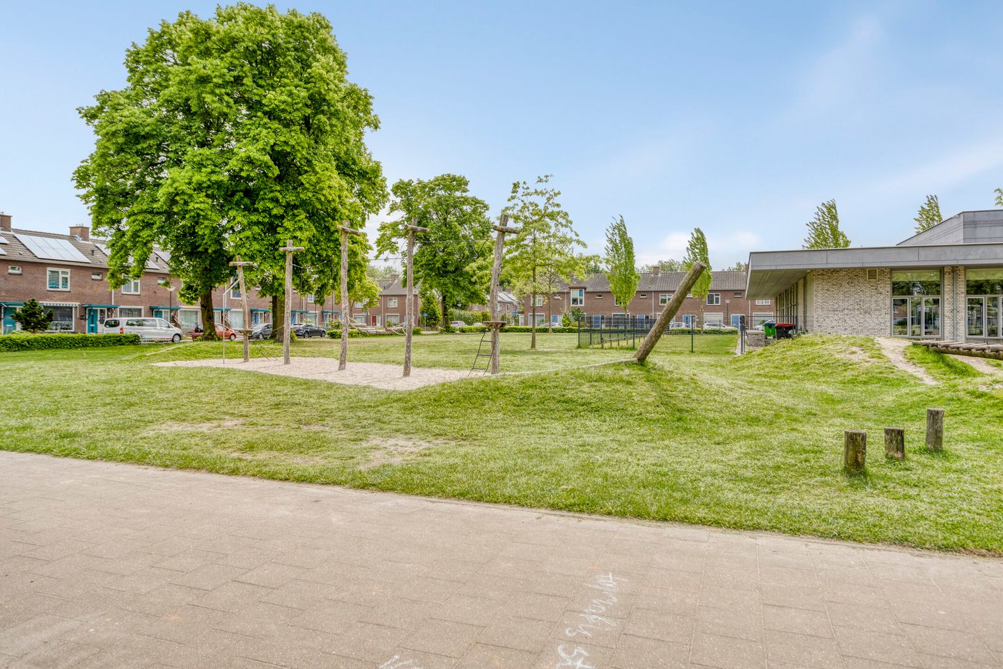 Foto 35 van van Diemenstraat 16