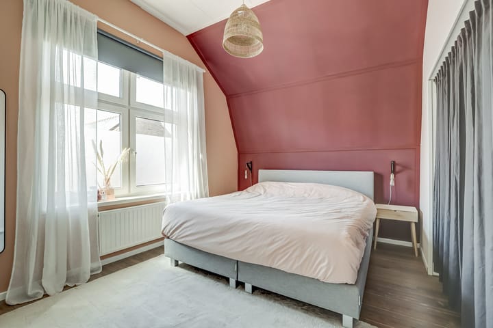 Foto 16 van van Randwijckstraat 49