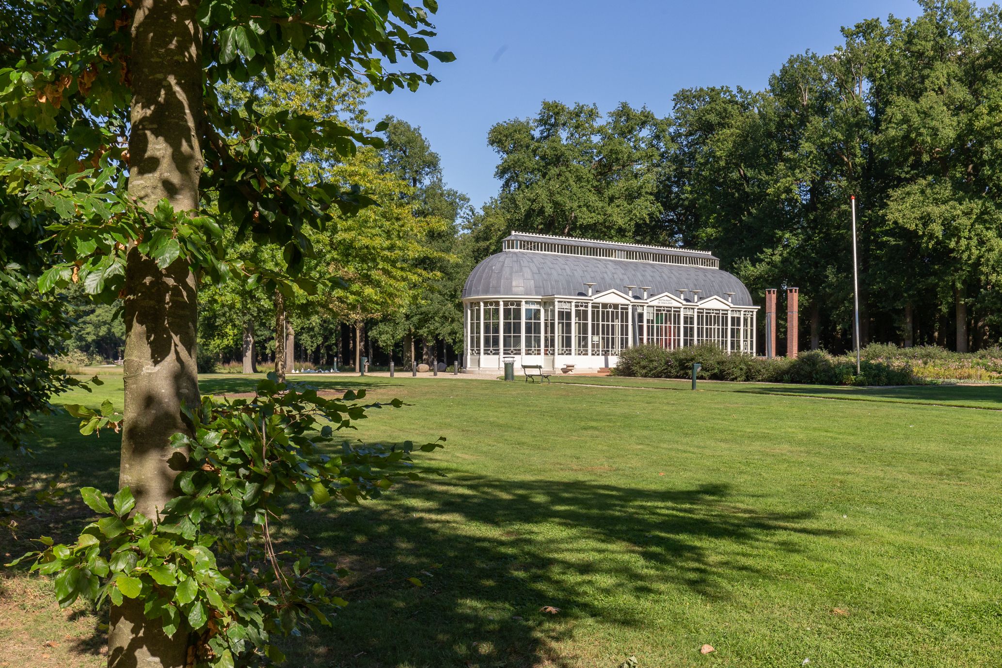 Foto 57 van Schoutenstraat 64-01