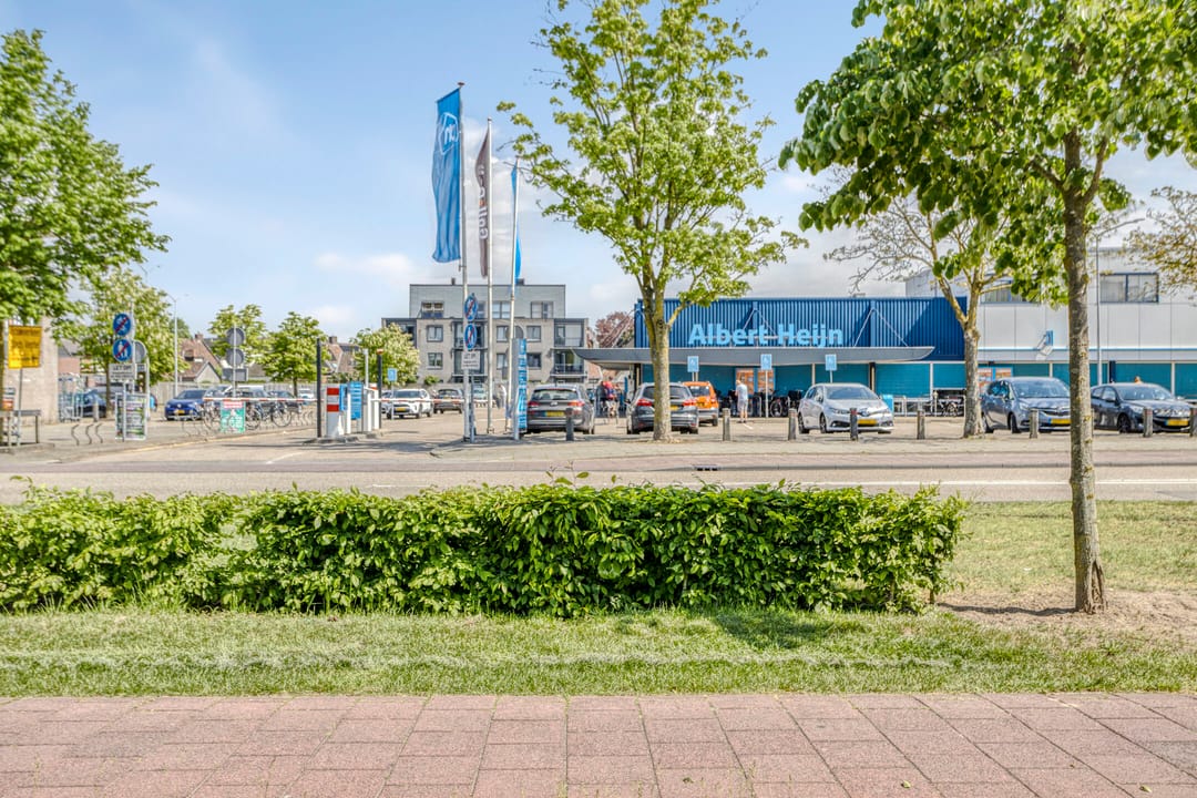 Foto 38 van van Diemenstraat 16