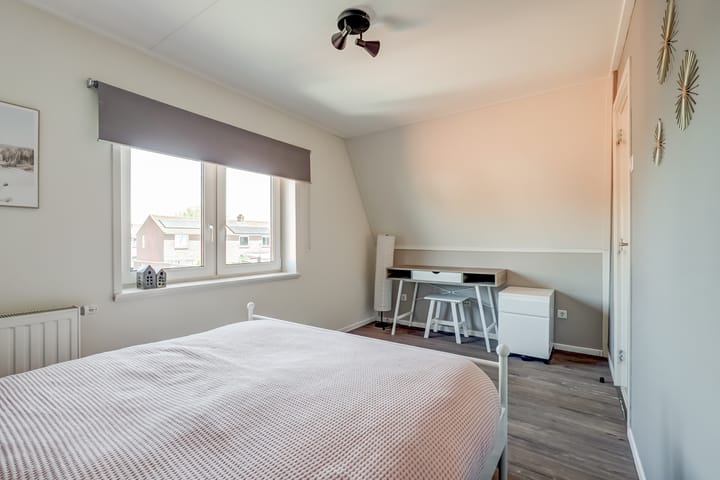 Foto 21 van van Randwijckstraat 49