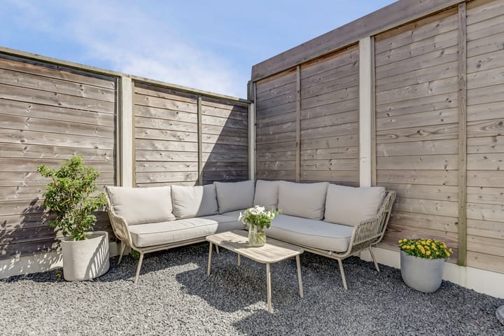 Foto 27 van van Randwijckstraat 49