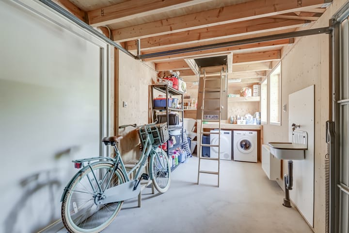 Foto 28 van van Randwijckstraat 49