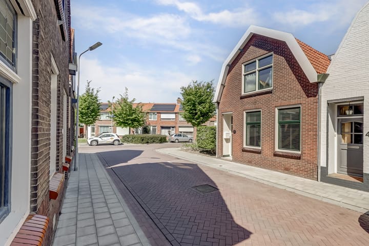 Foto 32 van van Randwijckstraat 49