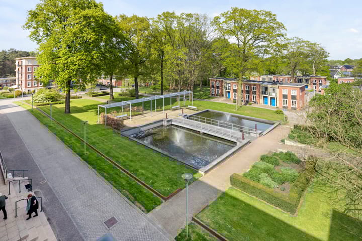 Foto 2 van Rhenendael 104