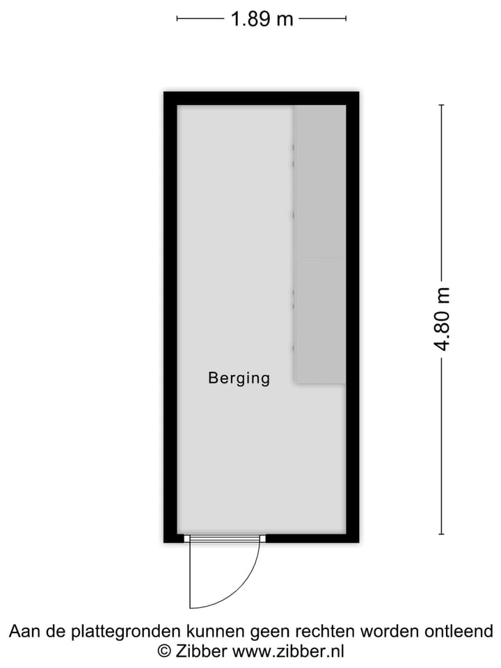 Foto 47 van Rhenendael 104
