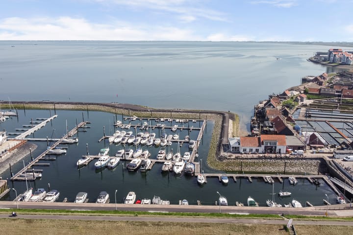 Foto 38 van van Randwijckstraat 49