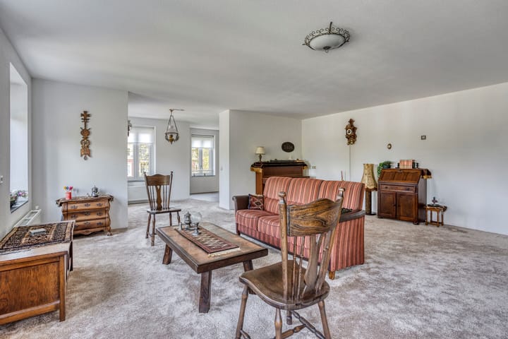 Foto 3 van Rhenendael 104