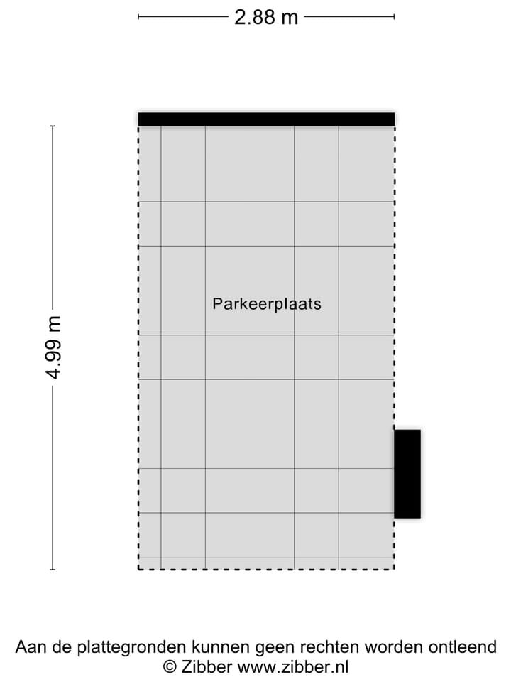 Foto 48 van Rhenendael 104