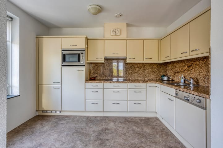 Foto 4 van Rhenendael 104