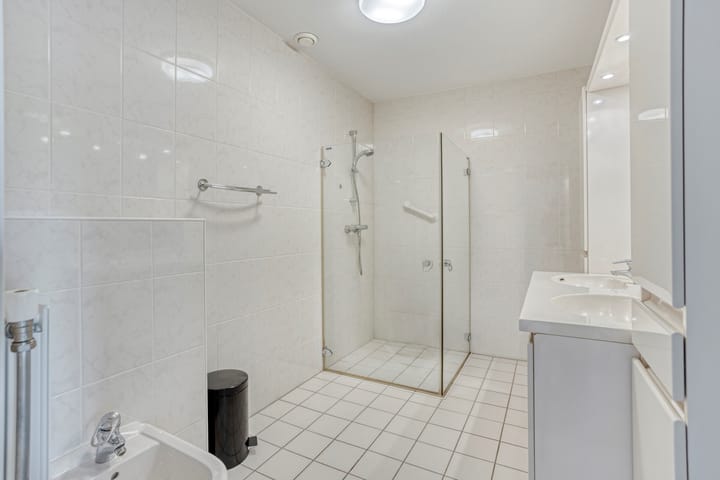 Foto 5 van Rhenendael 104