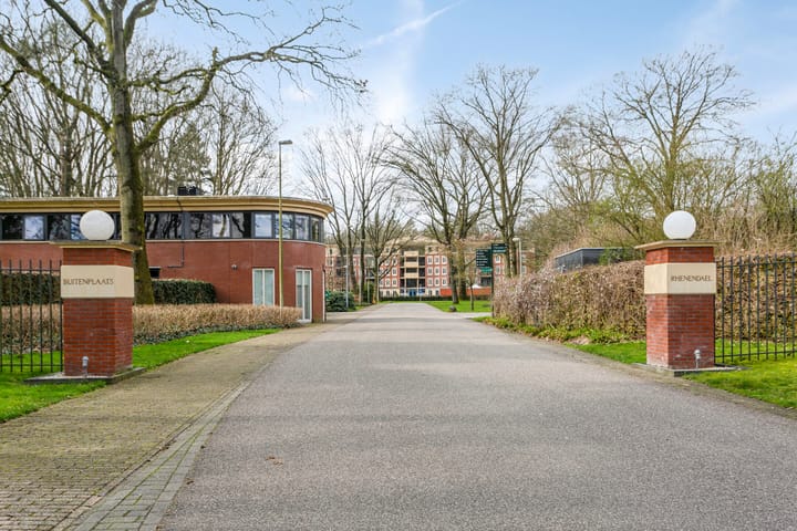 Foto 6 van Rhenendael 104