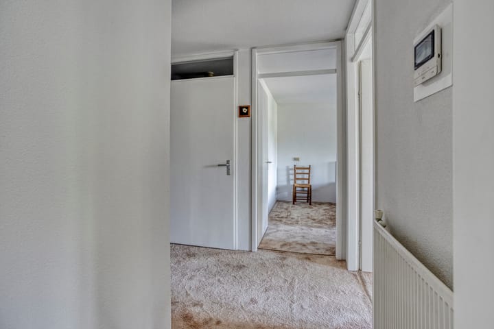 Foto 10 van Rhenendael 104