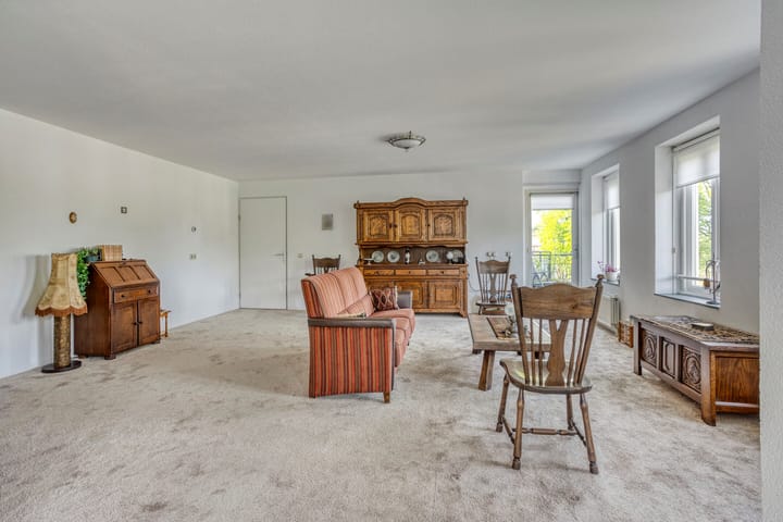 Foto 12 van Rhenendael 104