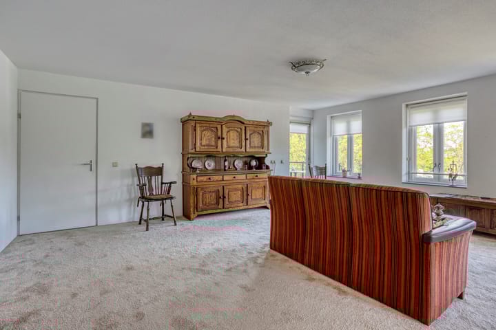 Foto 13 van Rhenendael 104