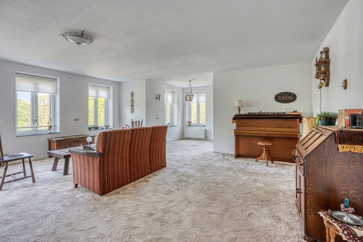 Foto 14 van Rhenendael 104