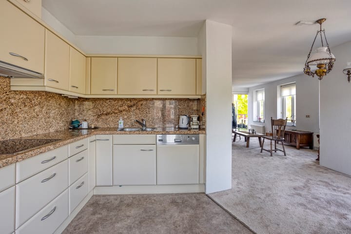 Foto 15 van Rhenendael 104