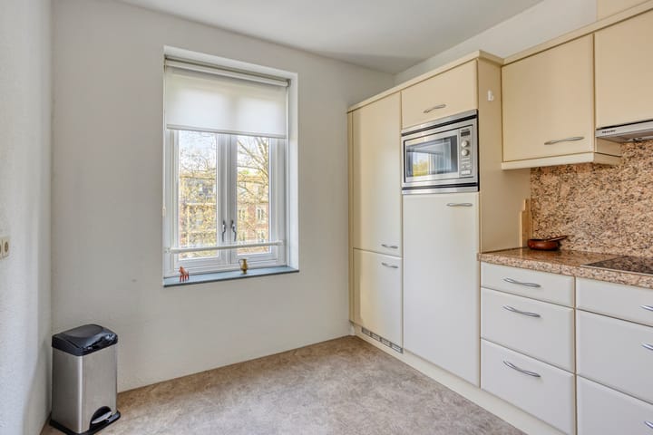 Foto 16 van Rhenendael 104