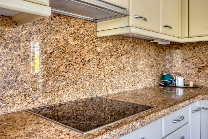 Foto 17 van Rhenendael 104