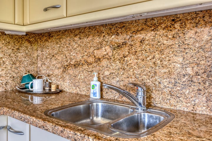 Foto 18 van Rhenendael 104