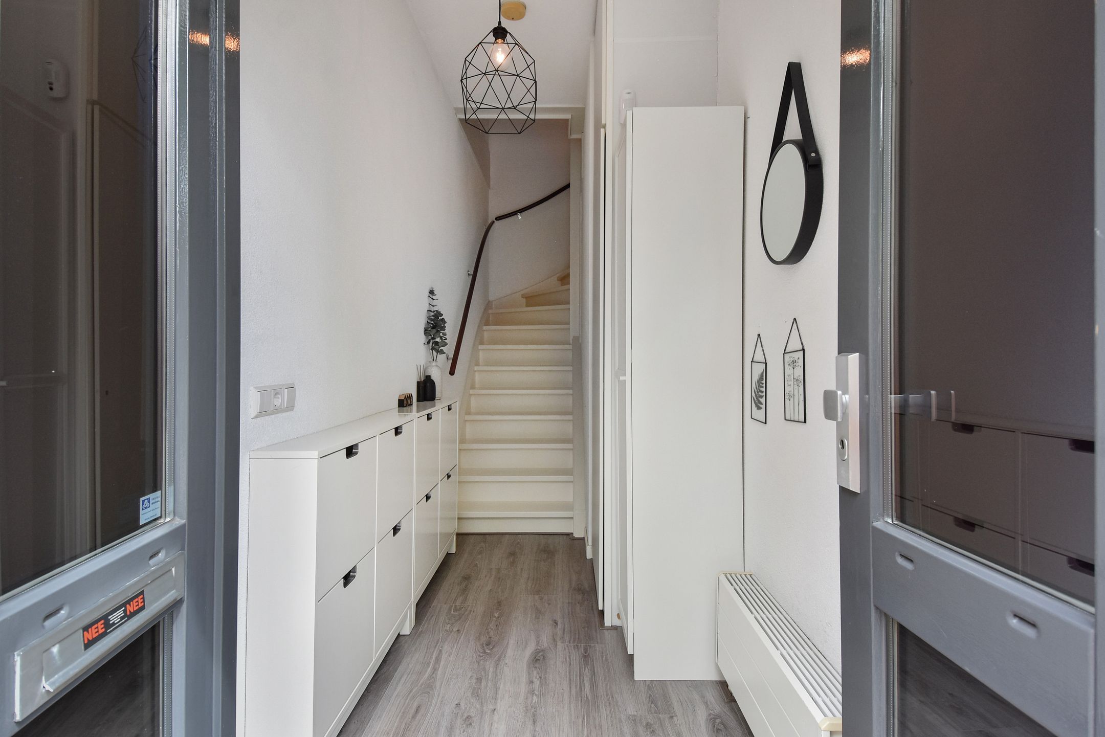 Foto 6 van Hoogeveenlaan 2-B