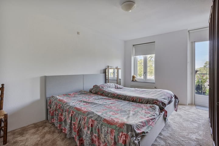 Foto 19 van Rhenendael 104