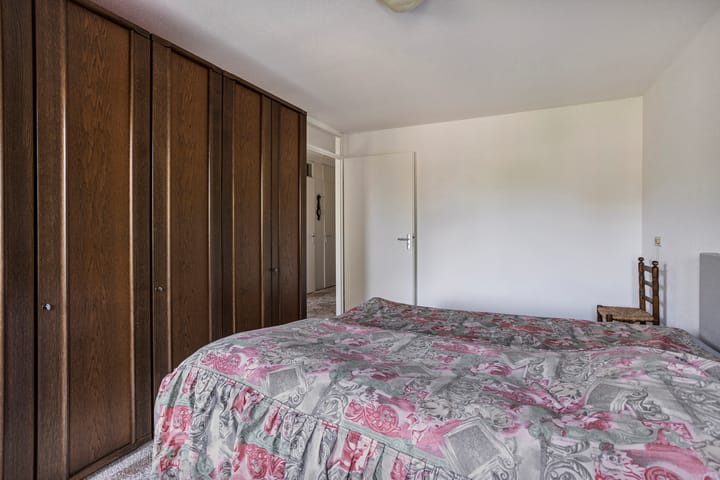 Foto 20 van Rhenendael 104