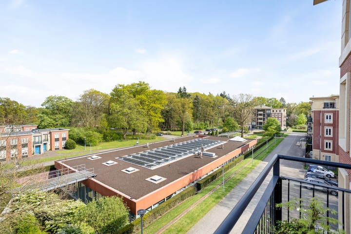 Foto 22 van Rhenendael 104