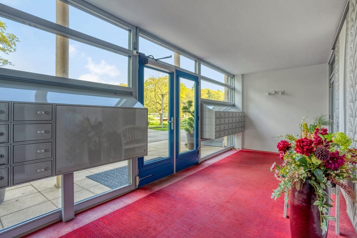 Foto 25 van Rhenendael 104