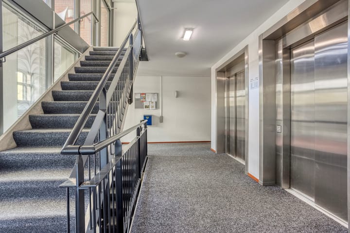 Foto 26 van Rhenendael 104