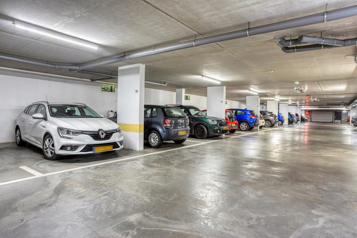 Foto 29 van Rhenendael 104