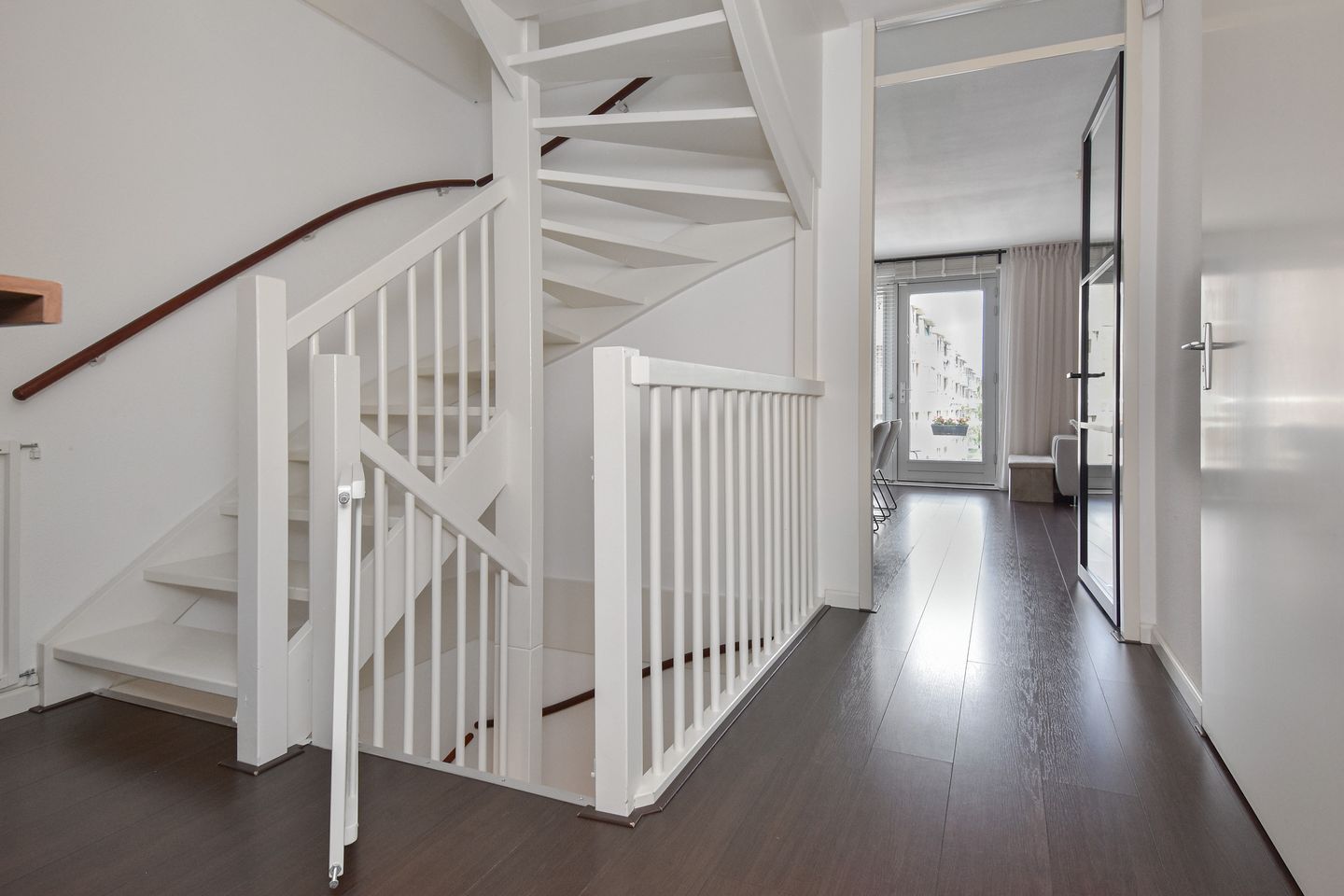 Foto 14 van Hoogeveenlaan 2-B