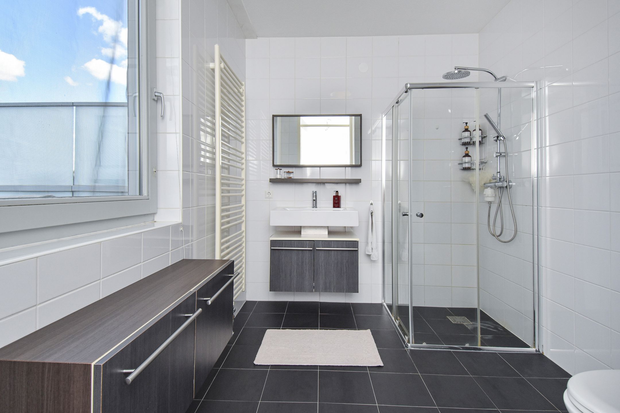 Foto 15 van Hoogeveenlaan 2-B